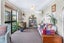 12A Vercoe Road, Beerescourt, Hamilton - Carousel 5