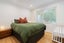 2/57 Church Road, Mangere Bridge, Auckland - Carousel 12
