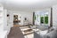 3 Wherstead Road, Cashmere, Christchurch - Carousel 11