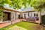75 Marine Parade, Eastbourne, Lower Hutt - Carousel 17