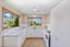 1/437 Ilam Road, Bryndwr, Christchurch - Carousel 2