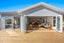 113 Mutetai Road, Clarks Beach, Franklin, Auckland - Carousel 29