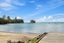 1/893 Beach Road, Waiake, Auckland - Carousel 34