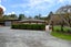 1039 Paradise Valley Road, Ngongotaha Valley - Carousel 30