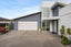 3 Monaco Key, Papamoa Beach, Papamoa - Carousel 4