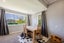 3 Great North Road, Waipawa, Waipawa - Carousel 5