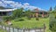 705 Mount Pleasant Road, Thames, Thames - Carousel 24