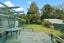 3 Cranswick Crescent, Matamata, Matamata - Carousel 10