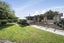 85 Paparamu Road, Tirau - Carousel 27