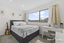 200E Panama Road, Mount Wellington, Auckland - Carousel 10