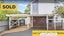 9/25 Pah Road, Epsom, Auckland - Carousel 1