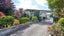 27 Raglan Avenue, Cloverlea, Palmerston North - Carousel 1