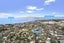 1A Prestige Place, Castor Bay, Auckland - Carousel 6