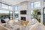 21 Ariel Place, Snells Beach, Snells Beach - Carousel 5