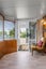 88 Second View Avenue, Beachlands, Auckland - Carousel 13