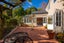 376 Trafalgar Square, Nelson, Nelson - Carousel 2