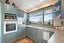 171 Wakari Road, Helensburgh, Dunedin - Carousel 4