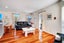 6 Vivaldi Place, Mount Roskill, Auckland - Carousel 13
