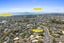 313 East Coast Road, Mairangi Bay, Auckland - Carousel 2