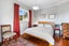 1 Taurikura Street, Whangarei - Carousel 31