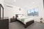 41 Sunshine Boulevard, Sunnyvale, Auckland - Carousel 8