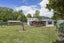 6B Lady Cobham Grove, Picton - Carousel 28