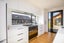 39 Bragato Way, Cromwell, Cromwell - Carousel 3