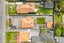 60 Wilsons Road South, Saint Martins, Christchurch - Carousel 2