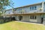 5/45 McParland Street , Ebdentown, Upper Hutt, Wellington - Carousel 1