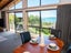 21 Cable Bay Block Road, Cable Bay, Cable Bay - Carousel 6