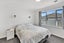 98 Princes Street, Netherby, Ashburton, Canterbury - Carousel 6