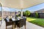 8 Opouatu AVE, Glenbrook, Glenbrook - Carousel 4
