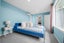 751B Gordonton Road, Gordonton, Hamilton - Carousel 26