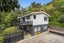 1 Bridger Glade, Whakatane - Carousel 2