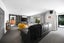 2 Ebony Court, Rototuna North, Hamilton - Carousel 16