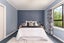 150 Vagues Road, Northcote, Christchurch - Carousel 13