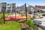 102 Mangahoe Road, Mount Wellington, Auckland - Carousel 22