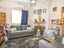 700 Beech Road, Akina, Hastings - Carousel 8