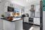 20 Lisa Place, Brookfield, Tauranga - Carousel 2