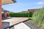 22 Whitford Place, Rototuna North, Hamilton - Carousel 25