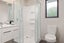19 Rubicon Place, Hei Hei, Christchurch - Carousel 18