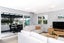 49 Government Road, Raglan, Raglan - Carousel 5