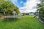 33 Miro Street, Trentham, Upper Hutt - Carousel 33