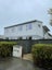 3/25 Newnham Terrace, Upper Riccarton, Christchurch City, Canterbury - Carousel 1