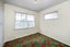13 Julian Place, Otara, Auckland - Carousel 4