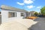 1/63 Kenderdine Road, Papatoetoe, Manukau City, Auckland - Carousel 5