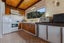 18 Taupo Bay Road, Taupo Bay - Carousel 10