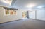 66 Hunter Avenue, Richmond, Richmond - Carousel 25