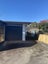 1/34 Busby Hill, Havelock North, Havelock North - Carousel 10