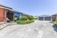 20 Ranui Street, Waikawa, Picton - Carousel 8